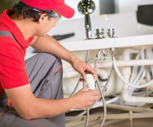 About Sewer Line Replacement Chanhassen, MN